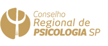 CRP - Conselho Regional de Psicologia - São Paulo